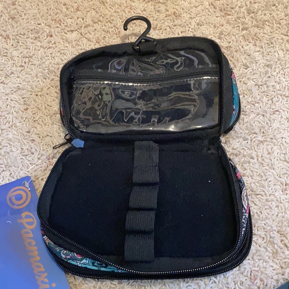 New essential oil holder. - Picture 3 of 7